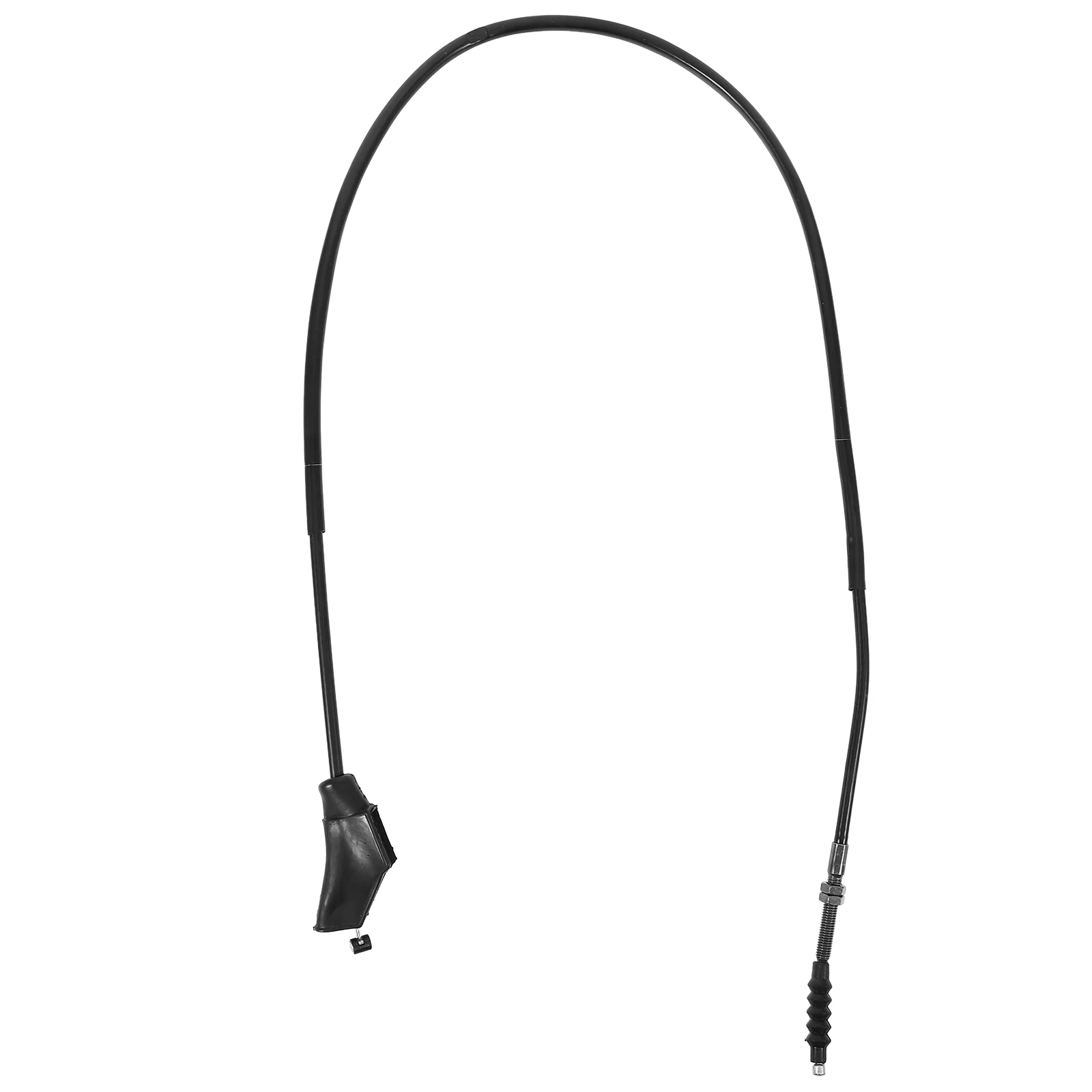 Motorcycle Clutch Pull Cord Scooter Clutch Cable Clutch Pull Cable Motorcycle Clutch Cable
Motorcycle Clutch Pull Cord Scooter Clutch Cable Clutch Pull Cable Motorcycle Clutch Cable