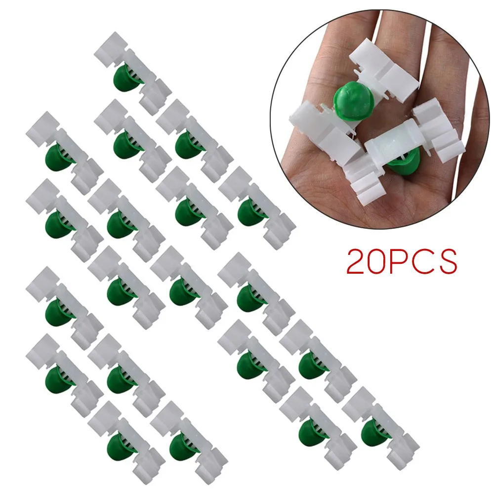 20x Car Door Fender Moulding Trim Clip White Nylon For BMW E36 E46 325 328 323 330 22mmx35mm 51131960054 Auto Accessories
20x Car Door Fender Moulding Trim Clip White Nylon For BMW E36 E46 325 328 323 330 22mmx35mm 51131960054 Auto Accessories