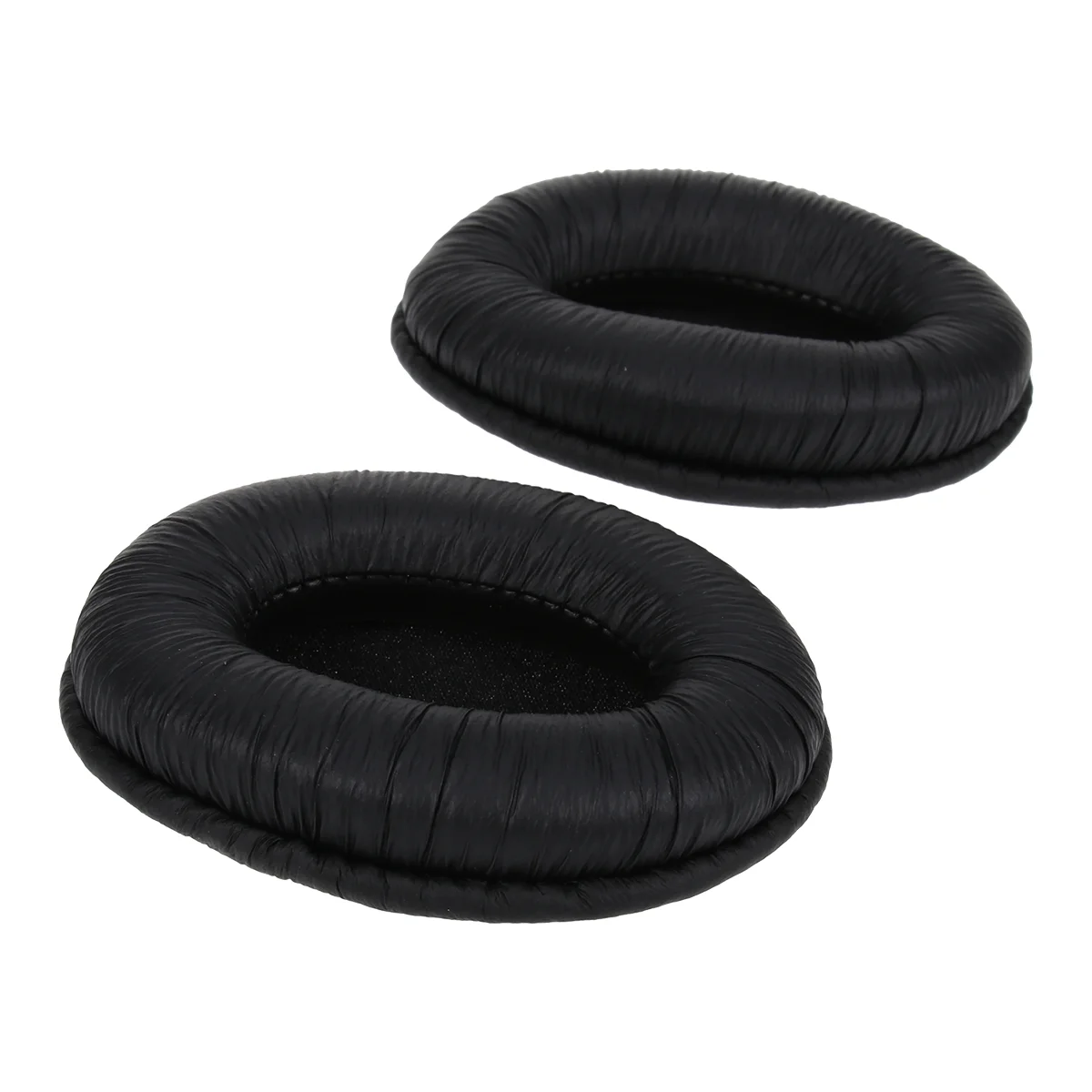 Ear Pads Cushions Compatible for Sennheiser HD457 HD202 HD212 HD447 HD497 Headphones Earpad
Ear Pads Cushions Compatible for Sennheiser HD457 HD202 HD212 HD447 HD497 Headphones Earpad
