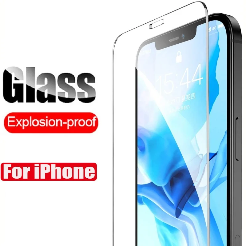 Закаленное стекло 9H для iphone 14 pro max, Защита экрана для iphone13 pro max 13 mini, защитная пленка
Закаленное стекло 9H для iphone 14 pro max, Защита экрана для iphone13 pro max 13 mini, защитная пленка