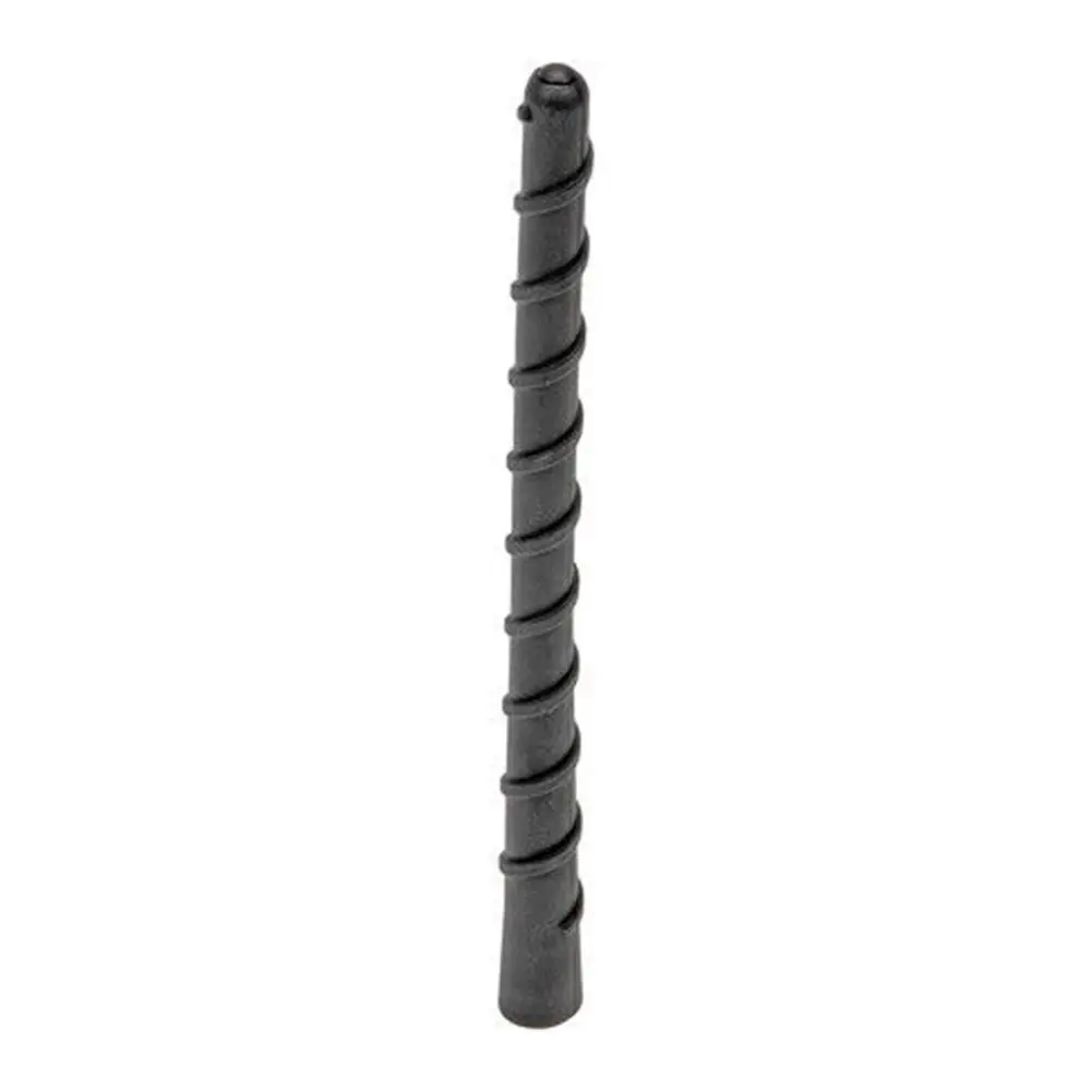 Durable Pole Aantena 96200-2B000 Replacement Spare Parts Accessories High Quality Hot Sale For Kia Rondo 20007-2012
Durable Pole Aantena 96200-2B000 Replacement Spare Parts Accessories High Quality Hot Sale For Kia Rondo 20007-2012