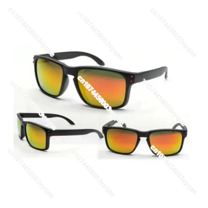 2024 O9102 TR90 солнцезащитные очки в европейском и американском стиле солнцезащитные очки Oakley Holbrook солнцезащитные очки
2024 O9102 TR90 солнцезащитные очки в европейском и американском стиле солнцезащитные очки Oakley Holbrook солнцезащитные очки