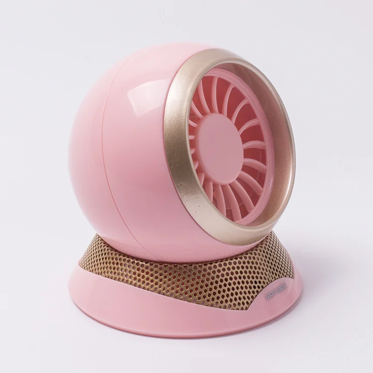 Large Displacement Fan Turbine Mini USB Home Office Car Desktop Create Appliances 
Large Displacement Fan Turbine Mini USB Home Office Car Desktop Create Appliances
