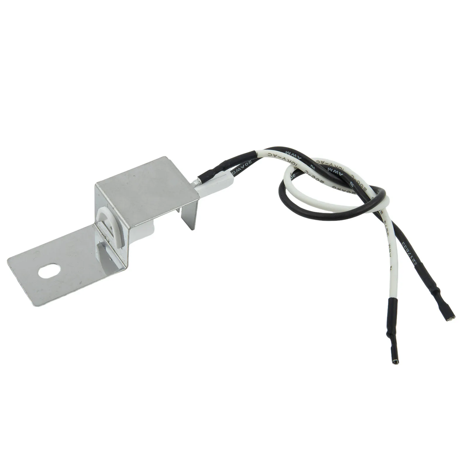 Gas Grill Replacement Ignition Kit For Weber 516002 Q120 516501 Q220 80475 Outdoor Picnic BaGas Grill Replacement Ignition Kit F
Gas Grill Replacement Ignition Kit For Weber 516002 Q120 516501 Q220 80475 Outdoor Picnic BaGas Grill Replacement Ignition Kit F