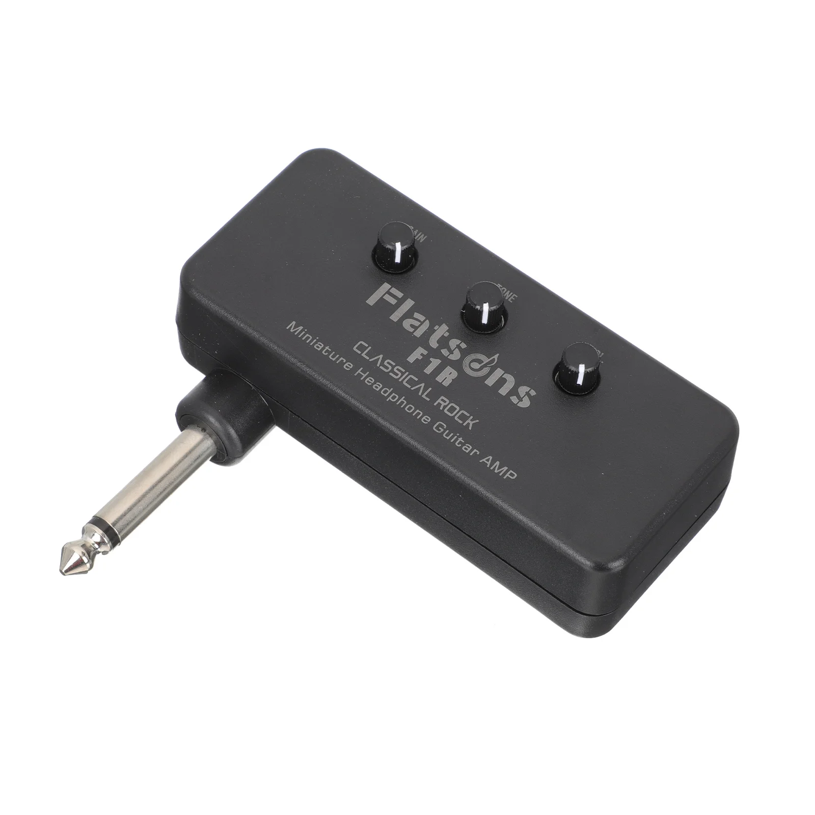 Guitar Amplifier Outdoor Mini Speakers Compact Instrument Loudspeaker for Show Portable Accessory Performance Bass
Guitar Amplifier Outdoor Mini Speakers Compact Instrument Loudspeaker for Show Portable Accessory Performance Bass
