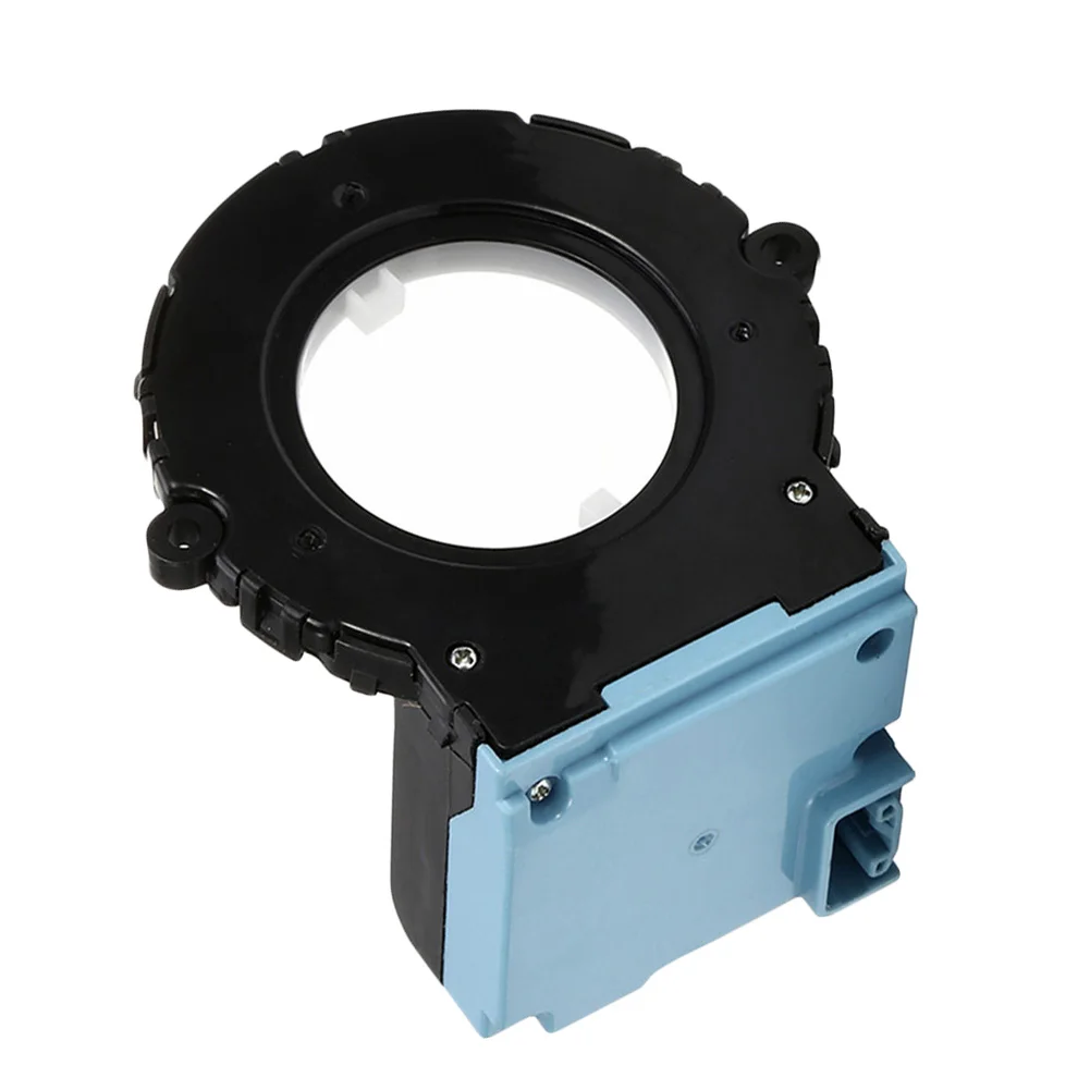 1x Steering Angle Sensor Fits For SCION IQ NGJ10 2007-2011/ IQ EV KPJ10 2012.09-2012.11/ YARIS-NCP131 2008-2011 #8924574010
1x Steering Angle Sensor Fits For SCION IQ NGJ10 2007-2011/ IQ EV KPJ10 2012.09-2012.11/ YARIS-NCP131 2008-2011 #8924574010