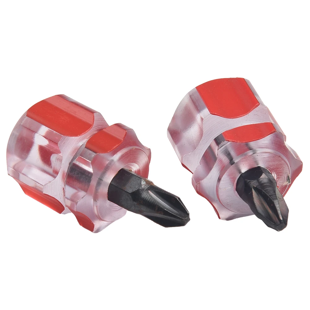 Flat Head Screwdriver Home Repair Tool Screwdriver Mini Cross-Head Flat Head Screw Driver Cross-head Screwdriver
Flat Head Screwdriver Home Repair Tool Screwdriver Mini Cross-Head Flat Head Screw Driver Cross-head Screwdriver