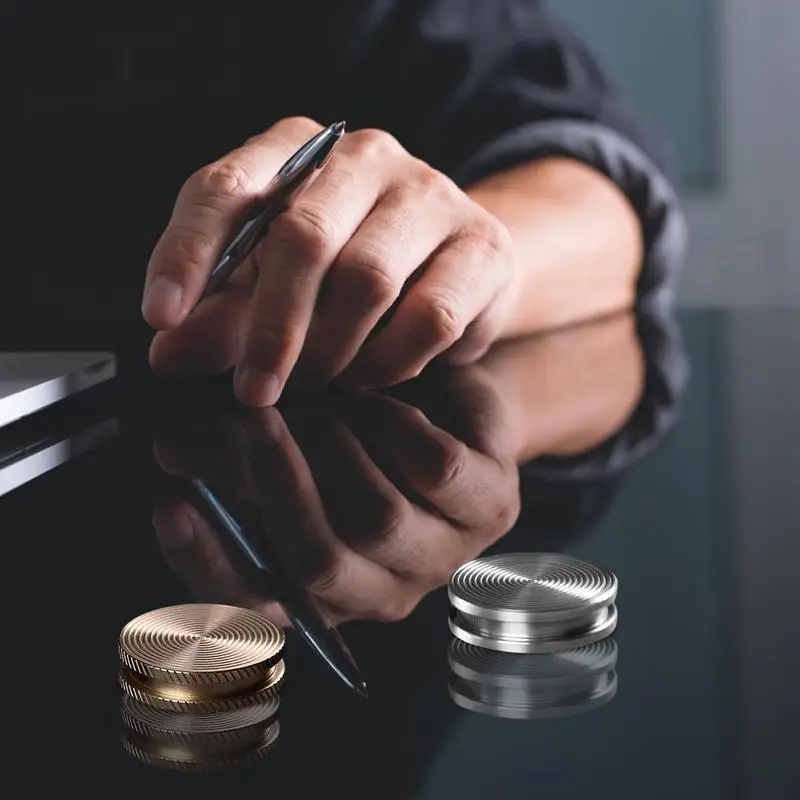 Вертушка для спиннера, телефон для снятия стресса с гироскопом, игрушка-Спиннер для подростков и взрослых 
Вертушка для спиннера, телефон для снятия стресса с гироскопом, игрушка-Спиннер для подростков и взрослых