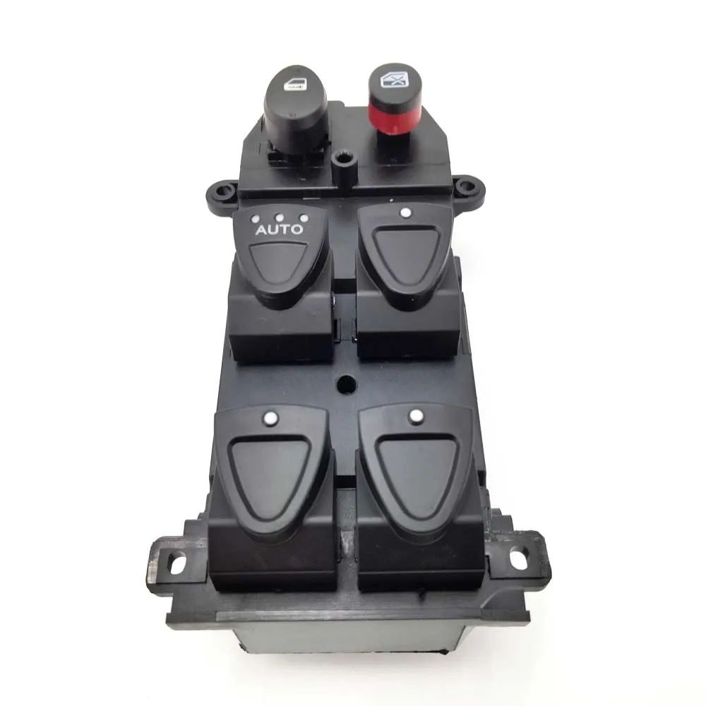 Front Left Master Power Window Switch 35750-SNA-A13 For Honda Civic 1.8L 2006-2011
Front Left Master Power Window Switch 35750-SNA-A13 For Honda Civic 1.8L 2006-2011
