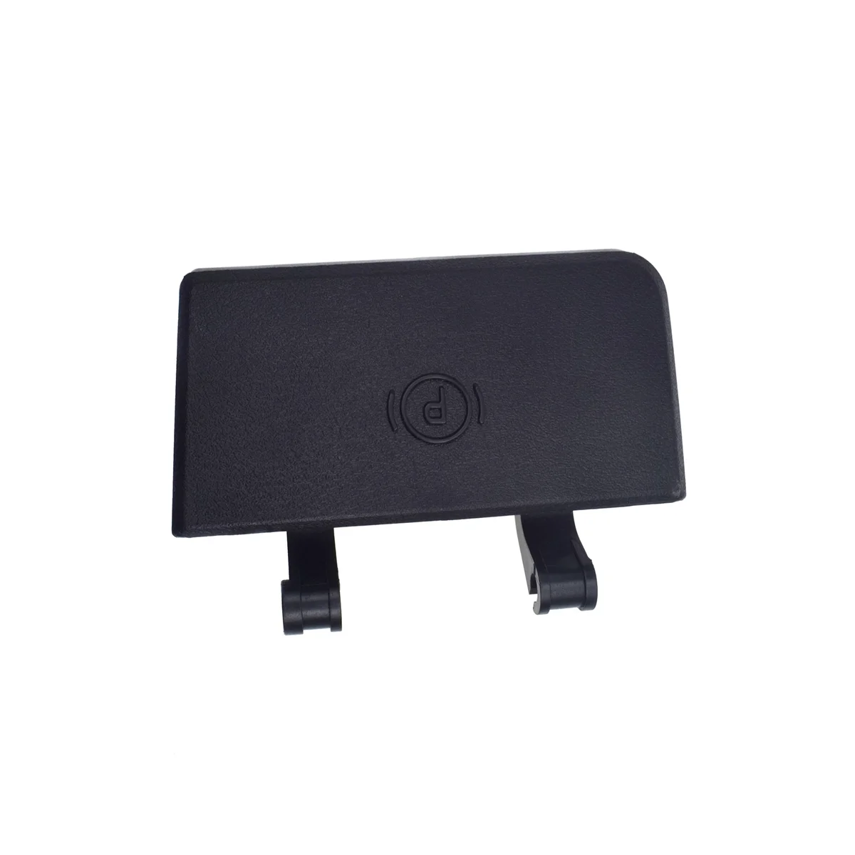 1NL97DX9AC Parking Brake Release Handle Hand Brake Release Puller Handle Auto for Ram 1500 2500 3500 4500 5500
1NL97DX9AC Parking Brake Release Handle Hand Brake Release Puller Handle Auto for Ram 1500 2500 3500 4500 5500