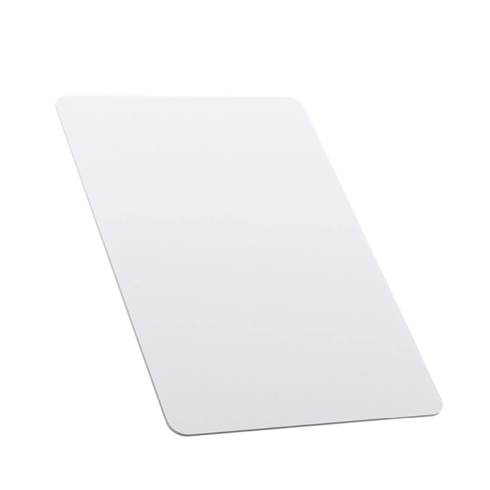 10Pcs NFC Tag NFC 215 Card with 1 to 5CM Reading & Writing Distance NFC Card for Outdoor Smart Advertising
10Pcs NFC Tag NFC 215 Card with 1 to 5CM Reading & Writing Distance NFC Card for Outdoor Smart Advertising