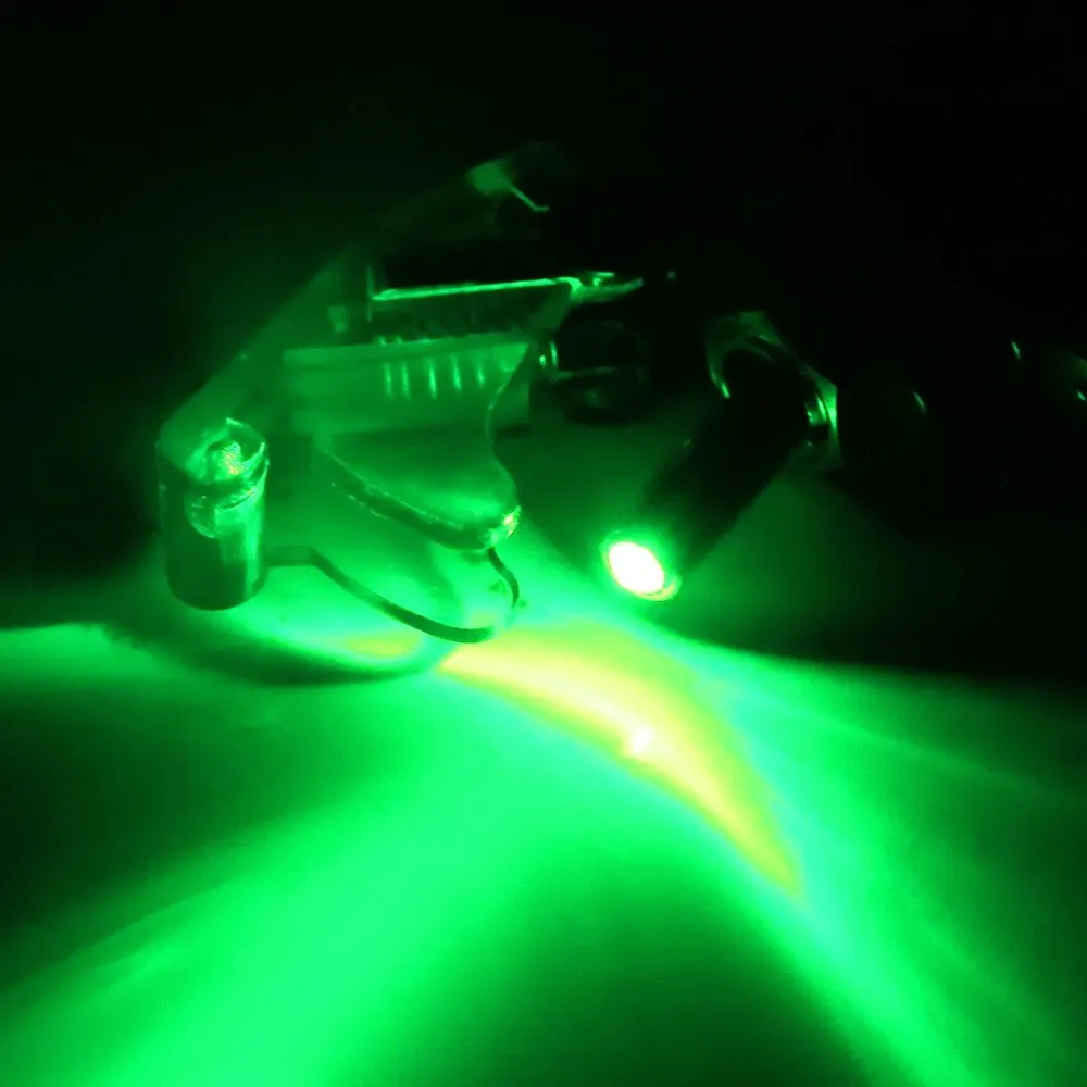 1PCS 12V 20A Toggle Switch LED Switch Car Auto Cover LED Light With Protective Cover SPST Toggle Rocker Switch Control On/Off 5 1PCS 12V 20A Toggle Switch LED Switch Car Auto Cover LED Light With Protective Cover SPST Toggle Rocker Switch Control On/Off 5