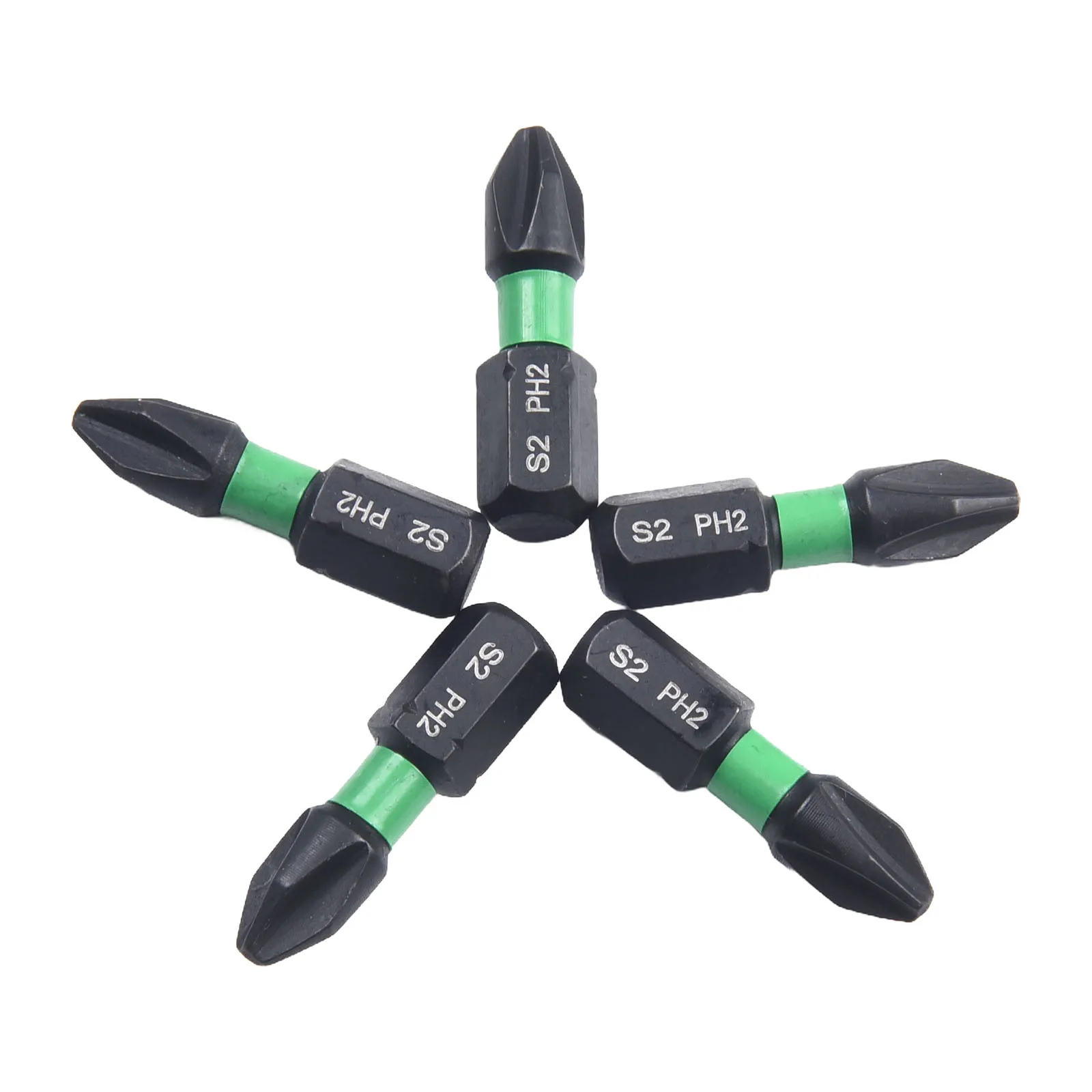 Screwdriver Bit Set Hand Drill Tool 25mm Hand Drill Handle Hexagonal Screwdriver Bit Set High Quality For Tool
Screwdriver Bit Set Hand Drill Tool 25mm Hand Drill Handle Hexagonal Screwdriver Bit Set High Quality For Tool