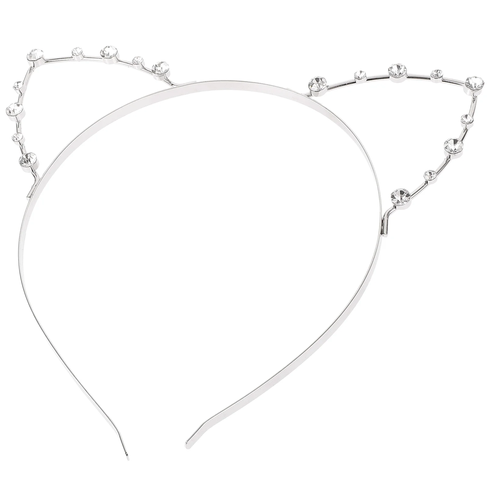 Красочная повязка на голову в виде короны для девочек, детские и женские аксессуары для волос, повязка для волос с кошачьими ушками для девочек
Красочная повязка на голову в виде короны для девочек, детские и женские аксессуары для волос, повязка для волос с кошачьими ушками для девочек