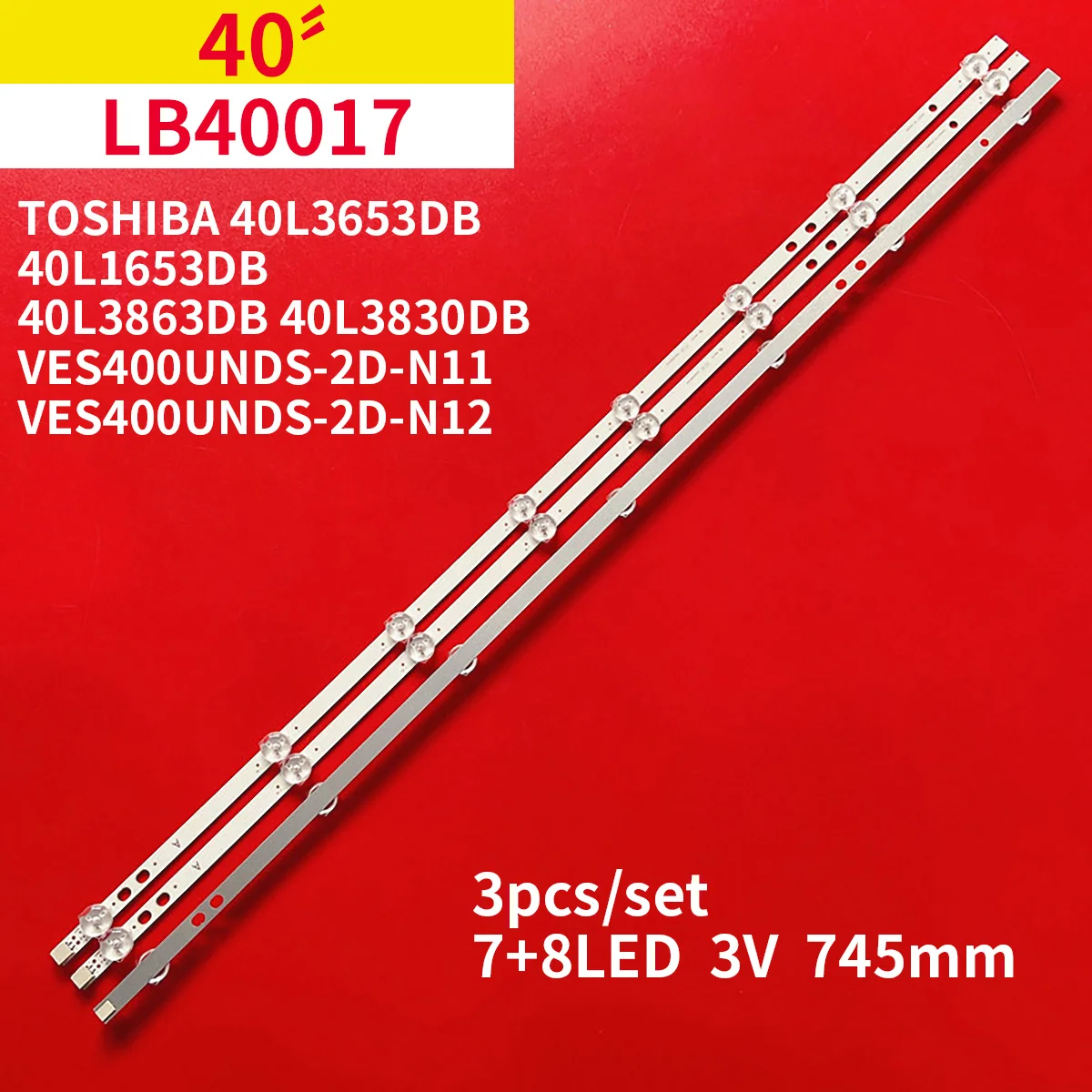 JL.D40081330-078AS-M VESTEL 400DRT VNB A-TYPE REV11 17DLB40VXR1 LB40017 V1_05 _ 38S Hyundai FL40211SMART 40HBT42A, 40HBT02U
JL.D40081330-078AS-M VESTEL 400DRT VNB A-TYPE REV11 17DLB40VXR1 LB40017 V1_05 _ 38S Hyundai FL40211SMART 40HBT42A, 40HBT02U