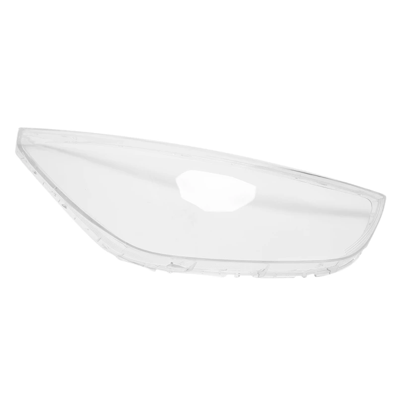 Right Side For Hyundai Ix35 2009-2012 Car Headlight Lens Cover Head Light Lamp Lampshade Front Light Shell Cover
Right Side For Hyundai Ix35 2009-2012 Car Headlight Lens Cover Head Light Lamp Lampshade Front Light Shell Cover