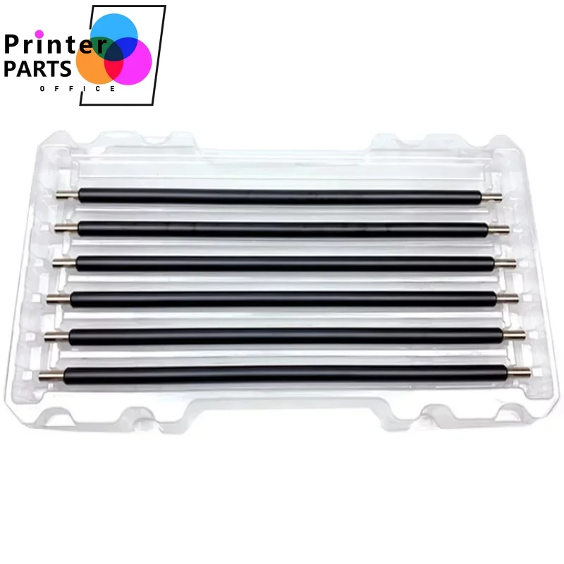 1 шт. оригинальное качество V180 PCR для Xerox Versant 80 180 2100 3100 V80 V2100 V3100 первичный заряжающий ролик
1 шт. оригинальное качество V180 PCR для Xerox Versant 80 180 2100 3100 V80 V2100 V3100 первичный заряжающий ролик