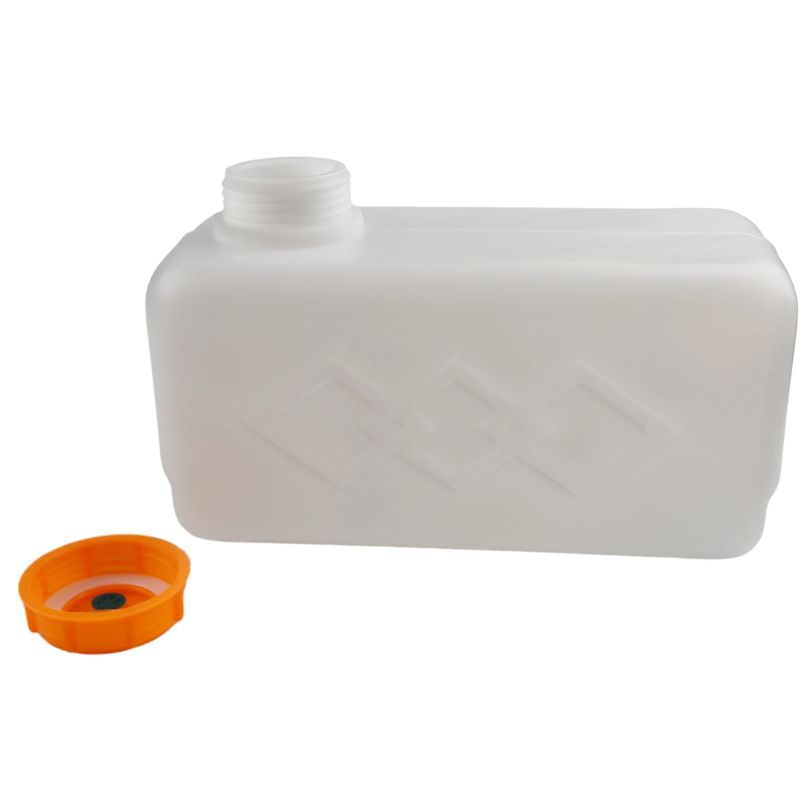 1X 5.5L/5L Petrol Fuel Tank Plastic Fuel-Oil Gasoline Tank For Tank Boat Car Trucks Air Diesels Parking Heater Auto-Accessories
1X 5.5L/5L Petrol Fuel Tank Plastic Fuel-Oil Gasoline Tank For Tank Boat Car Trucks Air Diesels Parking Heater Auto-Accessories