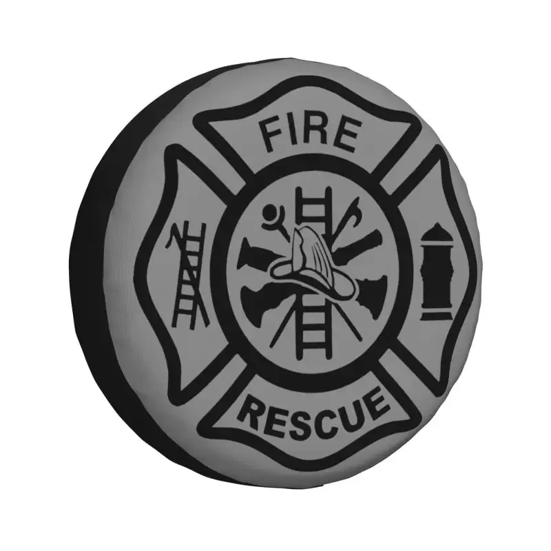 Пожарная техника запасная крышка для шин для Jeep Mitsubishi Pajero Fireman SUV RV Прицепа автомобильные аксессуары
Пожарная техника запасная крышка для шин для Jeep Mitsubishi Pajero Fireman SUV RV Прицепа автомобильные аксессуары