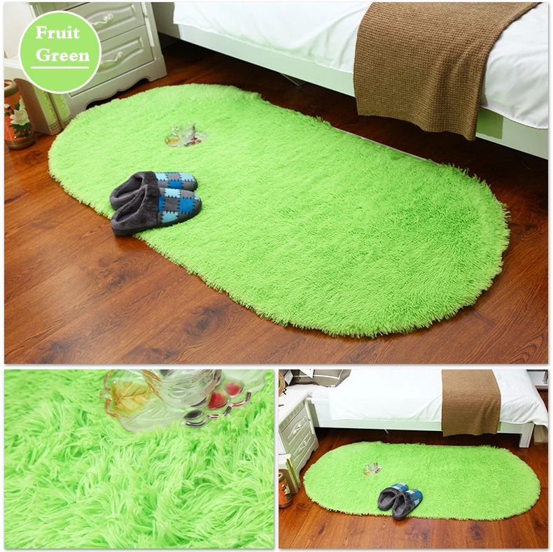 13031 Bedroom Carpet For Children's Room Cute Girls Floor Soft Mat Living Room Decoration White Fluffy Large Kids Bedside Ru
13031 Bedroom Carpet For Children's Room Cute Girls Floor Soft Mat Living Room Decoration White Fluffy Large Kids Bedside Ru