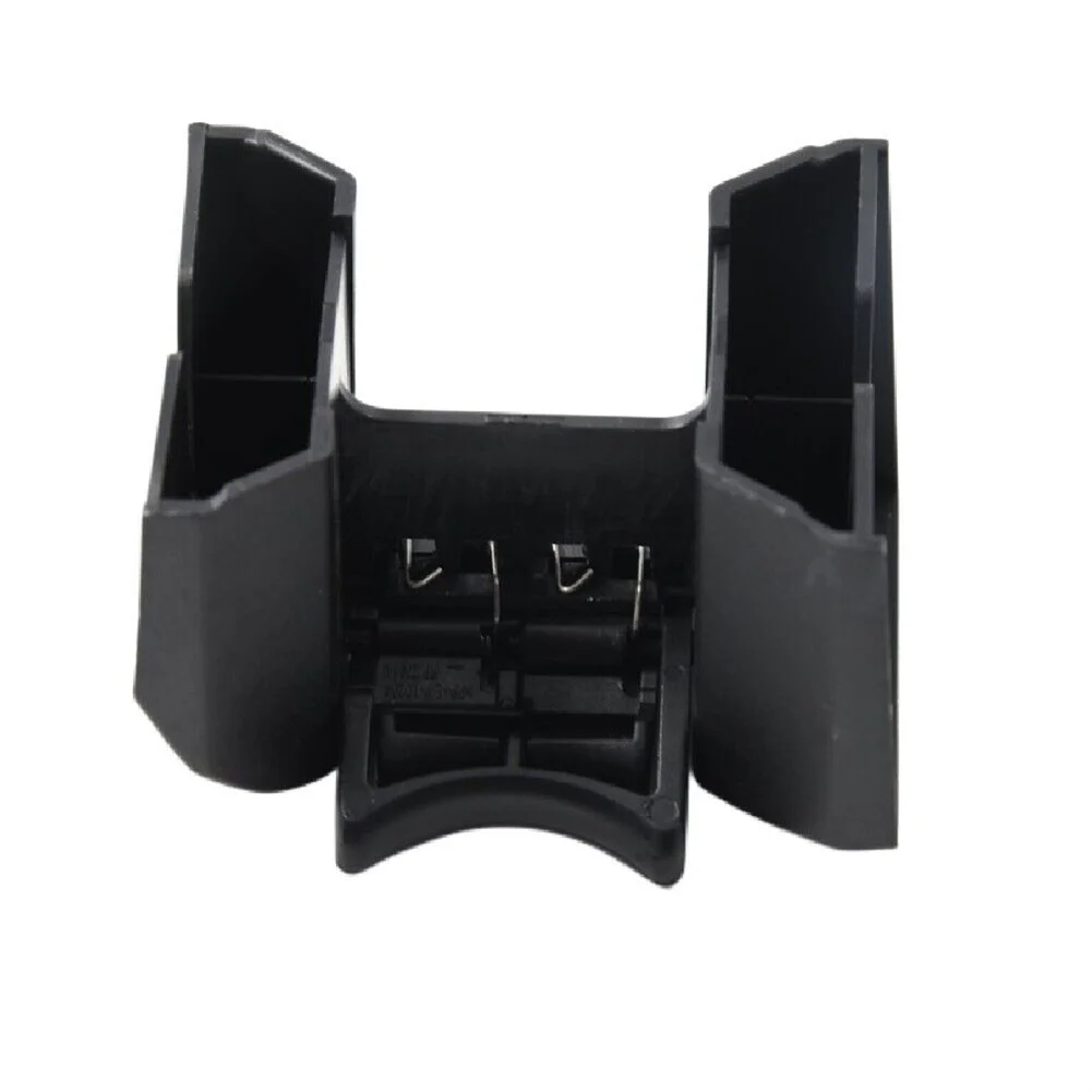 Part Cup Holder 1pc 55618-06020 ABS Plastic Accessories Black Center Console For Toyota For Camry 07-11 Brand New
Part Cup Holder 1pc 55618-06020 ABS Plastic Accessories Black Center Console For Toyota For Camry 07-11 Brand New