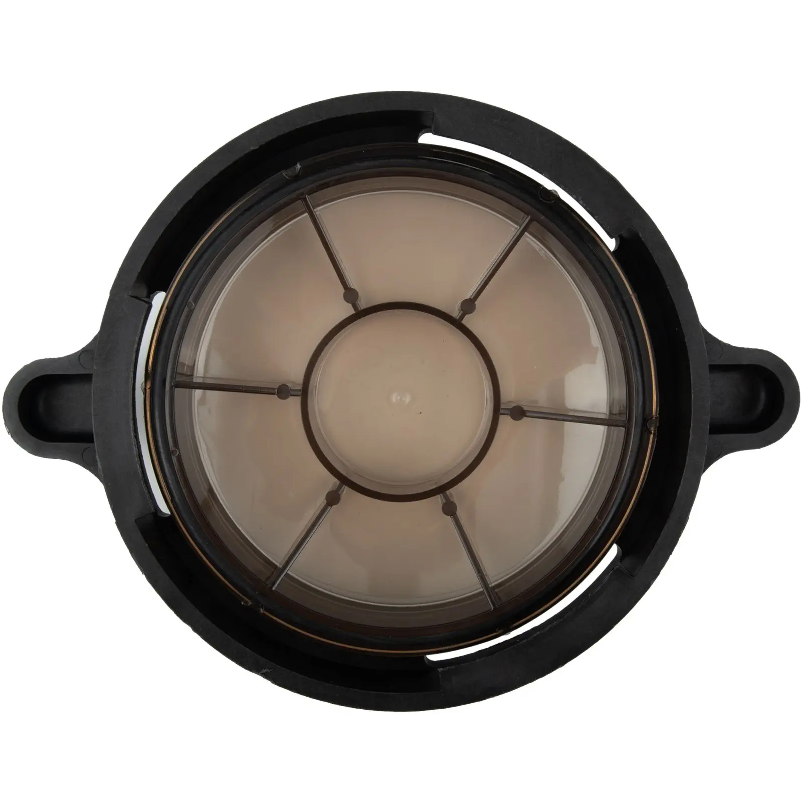 Brand New Pool Pump Lid Pool Pump Lid Above-ground Durable High Quality Material In-ground For Splapool Pureline
Brand New Pool Pump Lid Pool Pump Lid Above-ground Durable High Quality Material In-ground For Splapool Pureline