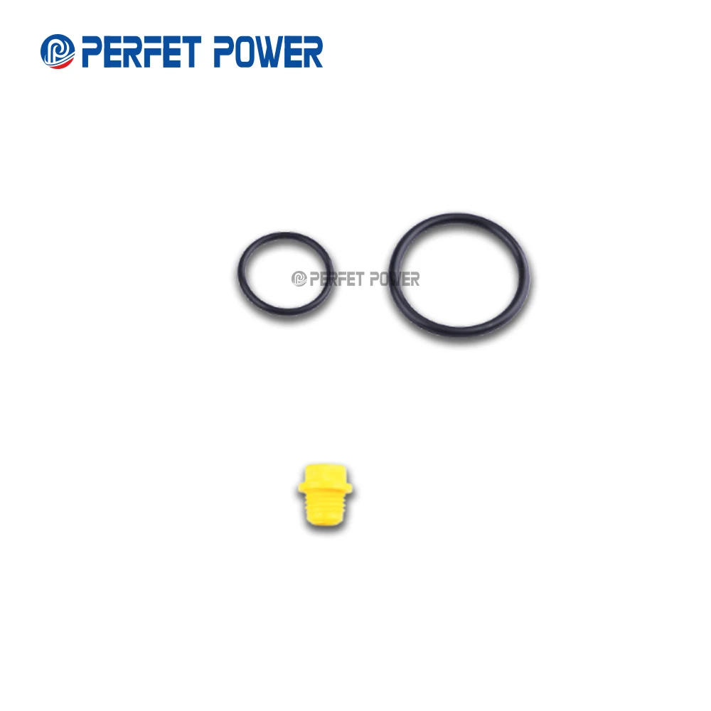 China Made New Pump Overhaul Kit for 0414693006 Pump for OE 02113696,211 3696,74 85 001 664,74 21 005 584,74 21 219 977
China Made New Pump Overhaul Kit for 0414693006 Pump for OE 02113696,211 3696,74 85 001 664,74 21 005 584,74 21 219 977