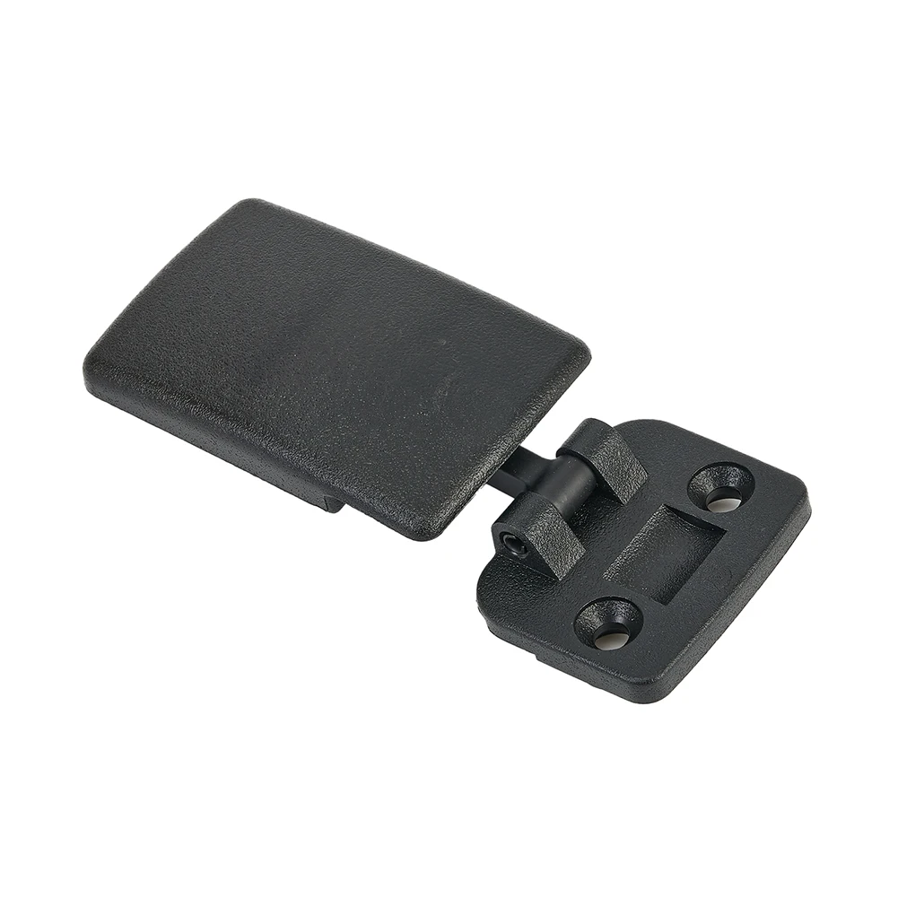 Lock Catch Glass Latch 1pc 69370-35010 Black Car Accessories Easy Installation For TOYOTA For TACOMA PICKUP T100
Lock Catch Glass Latch 1pc 69370-35010 Black Car Accessories Easy Installation For TOYOTA For TACOMA PICKUP T100