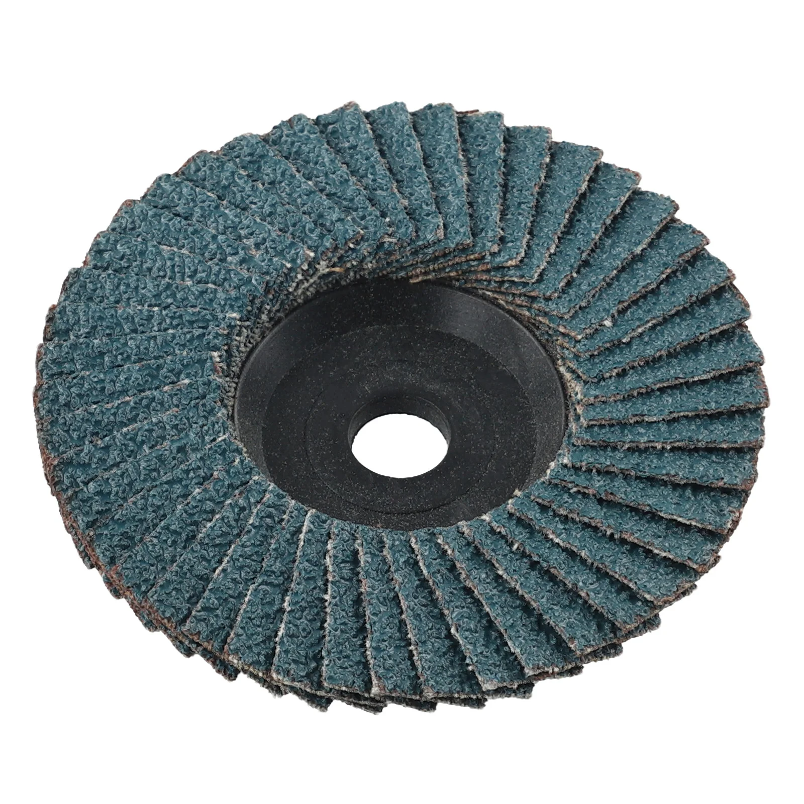 3 Inch Flat Flap Discs Cutting Disc For Angle Grinder Steel Stone Sanding Disc Cutting Metal Circular Saw Blade Grinding Wheel
3 Inch Flat Flap Discs Cutting Disc For Angle Grinder Steel Stone Sanding Disc Cutting Metal Circular Saw Blade Grinding Wheel