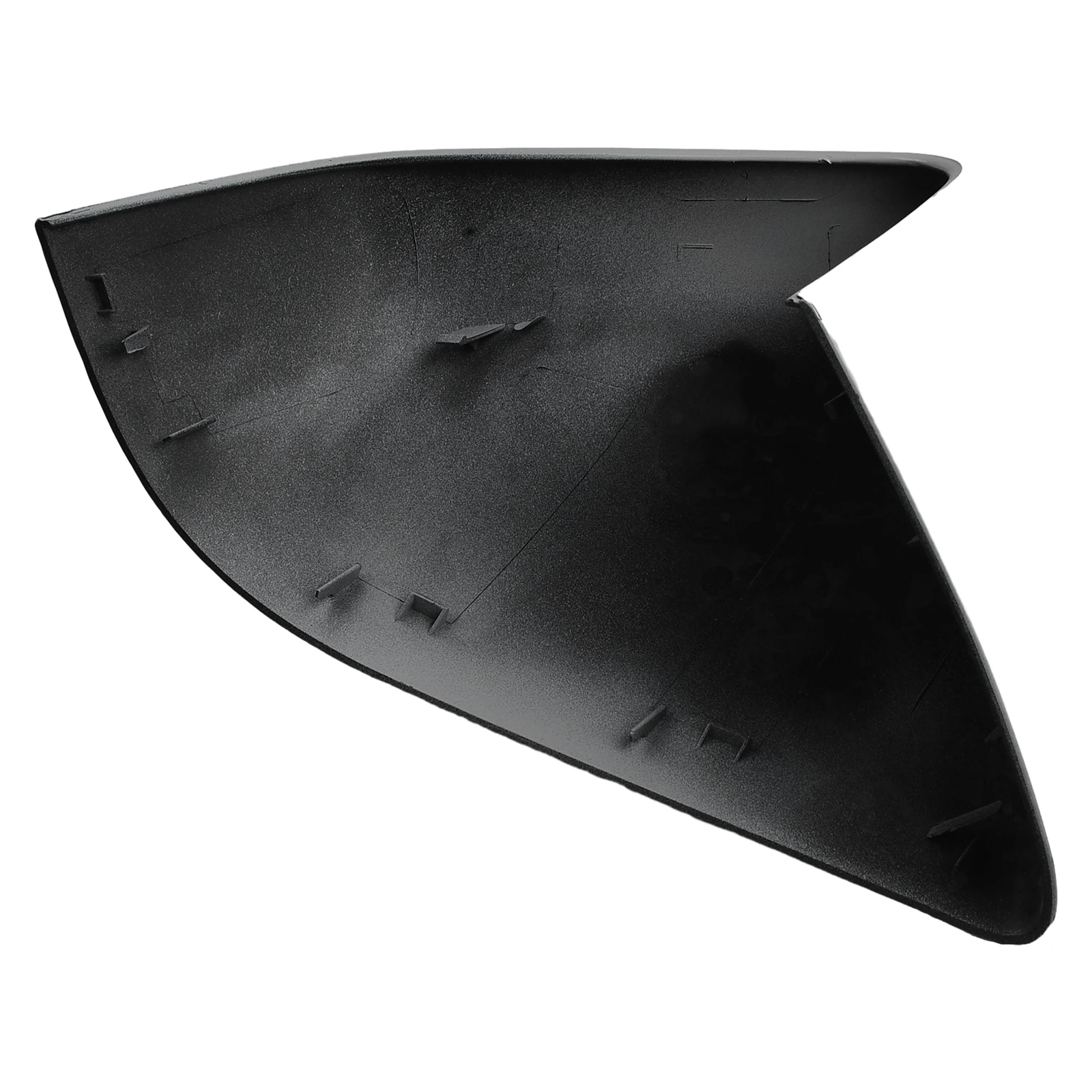 1pc Car Rear View Mirror Housing Left Side Door Wing Mirror Cover White149559300 Fits For Tesla Model Y 21-23
1pc Car Rear View Mirror Housing Left Side Door Wing Mirror Cover White149559300 Fits For Tesla Model Y 21-23