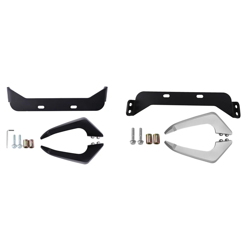 Motorcycle Tail Handrail Rear Armrest Racer Shelf Handle Accessories For CFMOTO 250NK NK250 250Nk Nk250
Motorcycle Tail Handrail Rear Armrest Racer Shelf Handle Accessories For CFMOTO 250NK NK250 250Nk Nk250