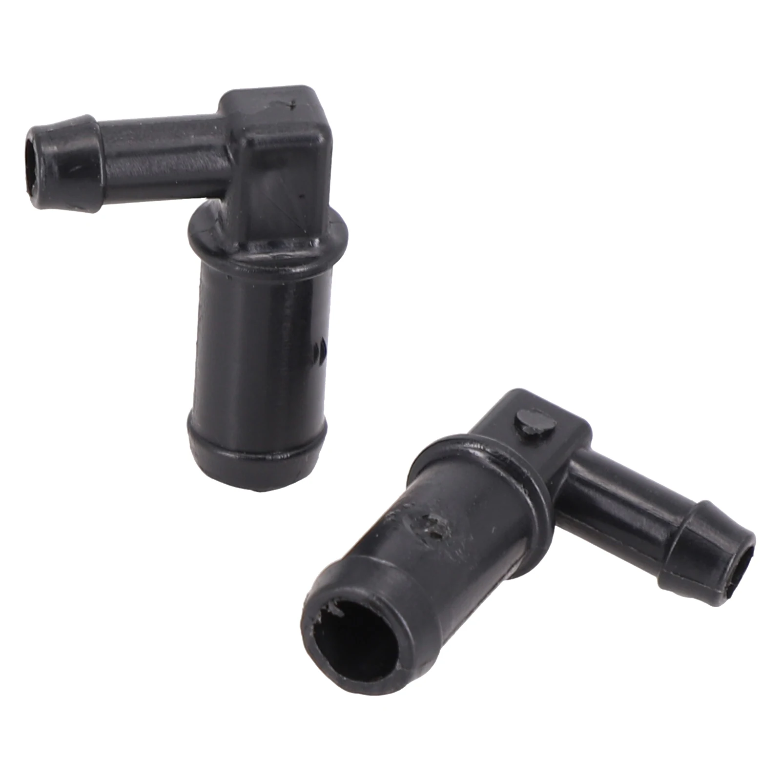 Improve the Functionality of Your For Craftsman For Poulan with this Fuel Tank Stem & Bushing Kit 532003645 3645J 532124952
Improve the Functionality of Your For Craftsman For Poulan with this Fuel Tank Stem & Bushing Kit 532003645 3645J 532124952