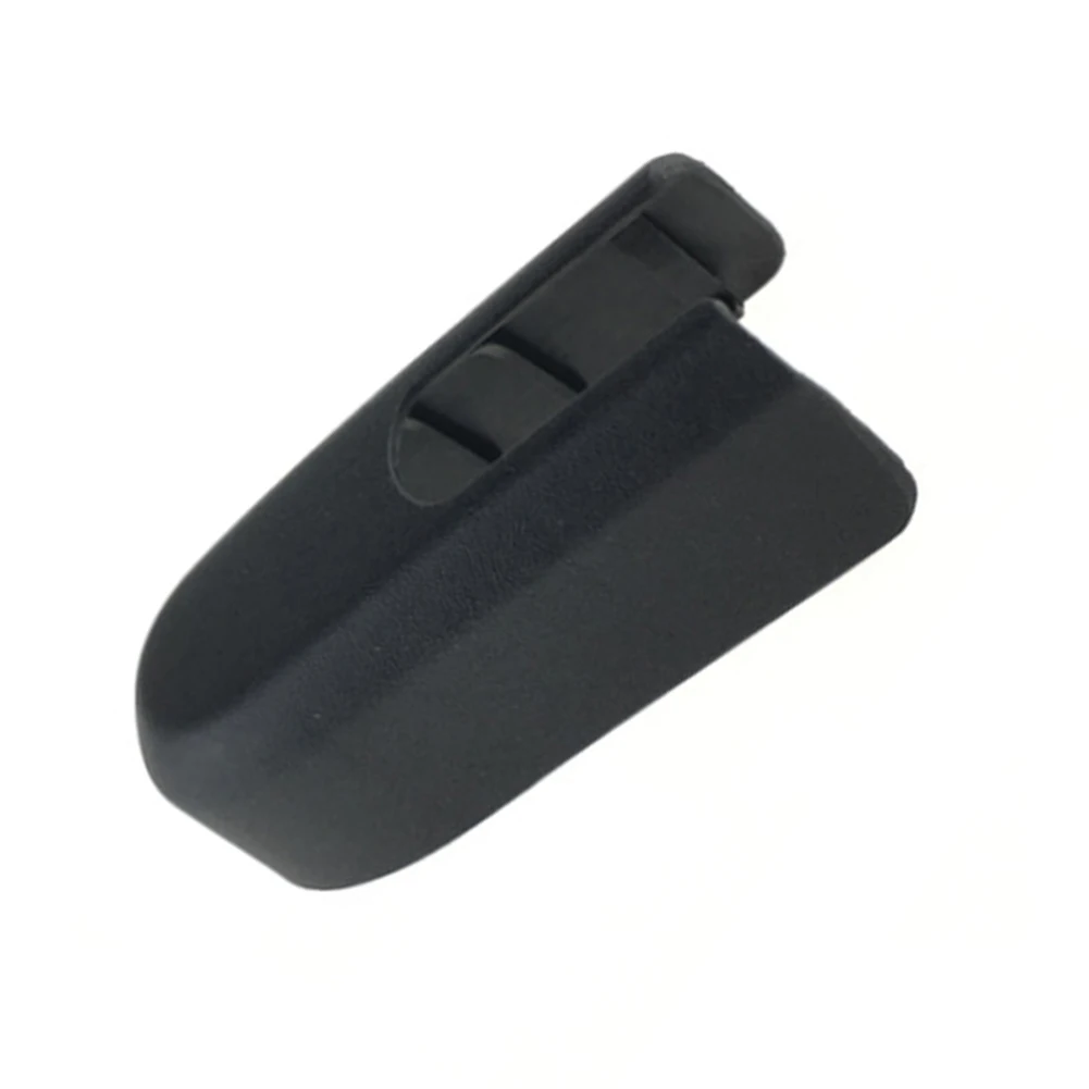 1pc Car Rear Windshield Wiper Arm Nut Cap Black Part OE 96624649 For Chevrolet Captiva 2008 2009 2010 ABS Accessories
1pc Car Rear Windshield Wiper Arm Nut Cap Black Part OE 96624649 For Chevrolet Captiva 2008 2009 2010 ABS Accessories