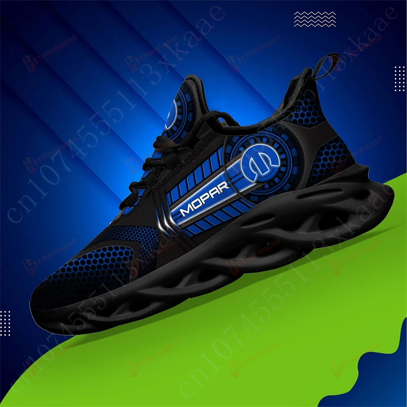 Mopar Brand Sports Shoes For Men High Quality Original Men's Sneakers Unisex Tennis Shoes Big Size Comfortable Male Sneakers
Mopar Brand Sports Shoes For Men High Quality Original Men's Sneakers Unisex Tennis Shoes Big Size Comfortable Male Sneakers