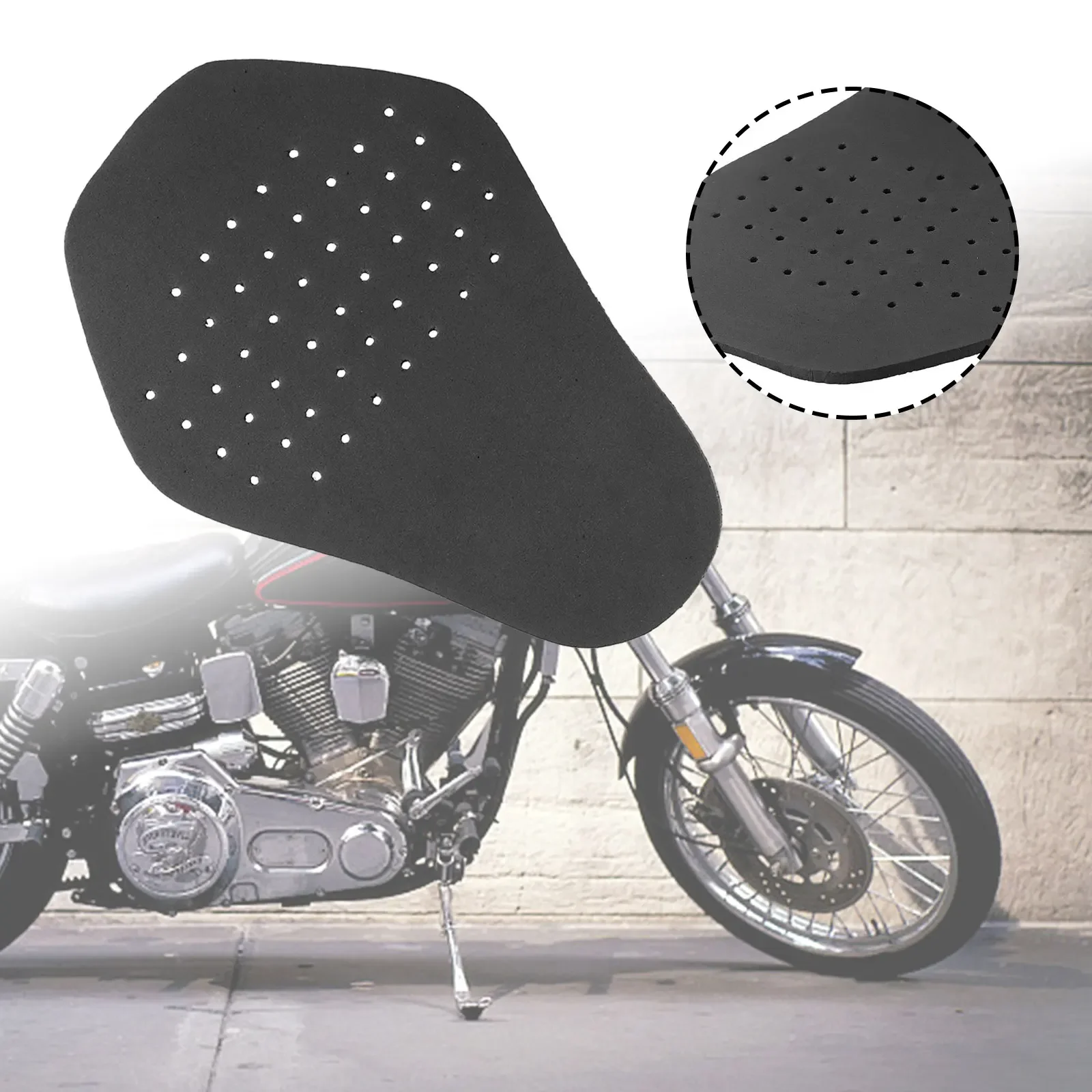 2024 Hot Sale Motorcycles Car Bike Back Pad Jacket Insert EVA Back Protector Riding Skiing Skating Brand New And High Quality
2024 Hot Sale Motorcycles Car Bike Back Pad Jacket Insert EVA Back Protector Riding Skiing Skating Brand New And High Quality
