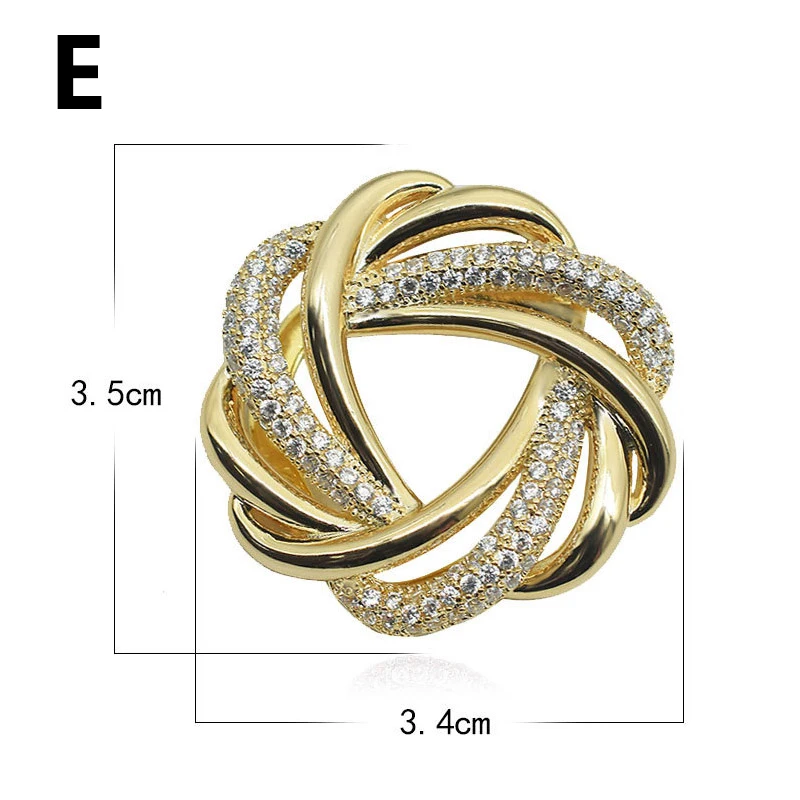 Trendy Vintage Rhinestone Flower Scarf Buckle Pearl Crystal Scarf Ring Women Hollow Scarves Buckle Brooch Jewelry Accesories 16 Mallzona S1bbfc8224575403f879e10ccd3c6dc1c3 Trendy Vintage Rhinestone Flower Scarf Buckle Pearl Crystal Scarf Ring Women Hollow Scarves Buckle Brooch Jewelry Accesories Mallzona