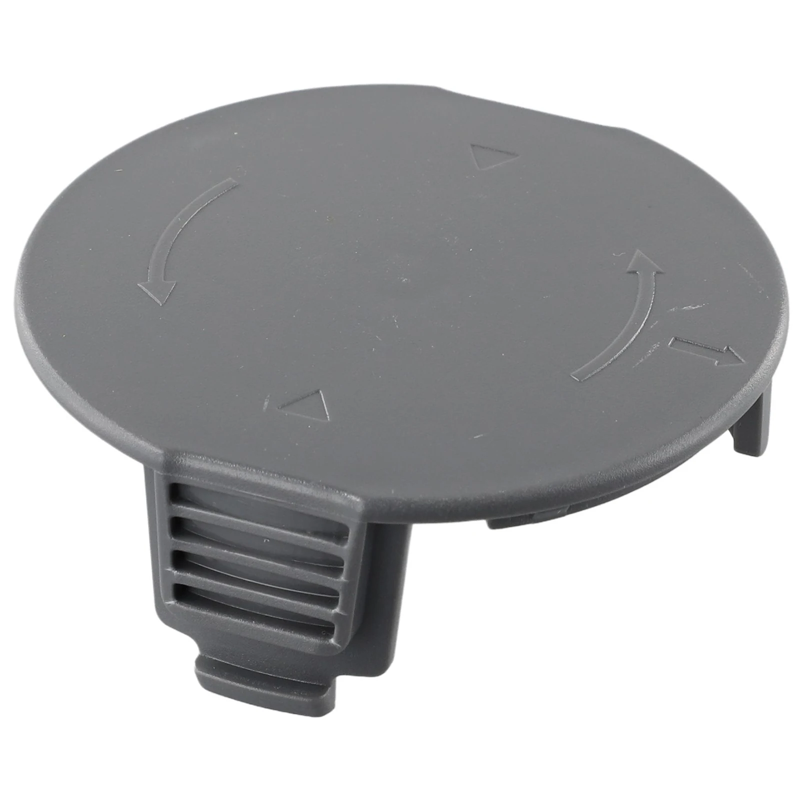 Cap Spool Cover Strimmer Trimmer Accessories Easy Grass Cut F016F05320 For Bosch 23 26 For Bosch 18-230 18-26 18-260
Cap Spool Cover Strimmer Trimmer Accessories Easy Grass Cut F016F05320 For Bosch 23 26 For Bosch 18-230 18-26 18-260