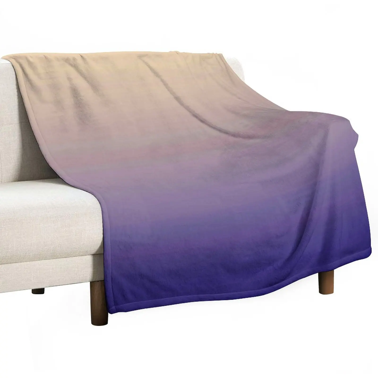 Modern navy blue purple lavender ivory ombre Throw Blanket Beautiful Blankets Thermal Blanket Hairy Blankets Flannel Blanket
Modern navy blue purple lavender ivory ombre Throw Blanket Beautiful Blankets Thermal Blanket Hairy Blankets Flannel Blanket