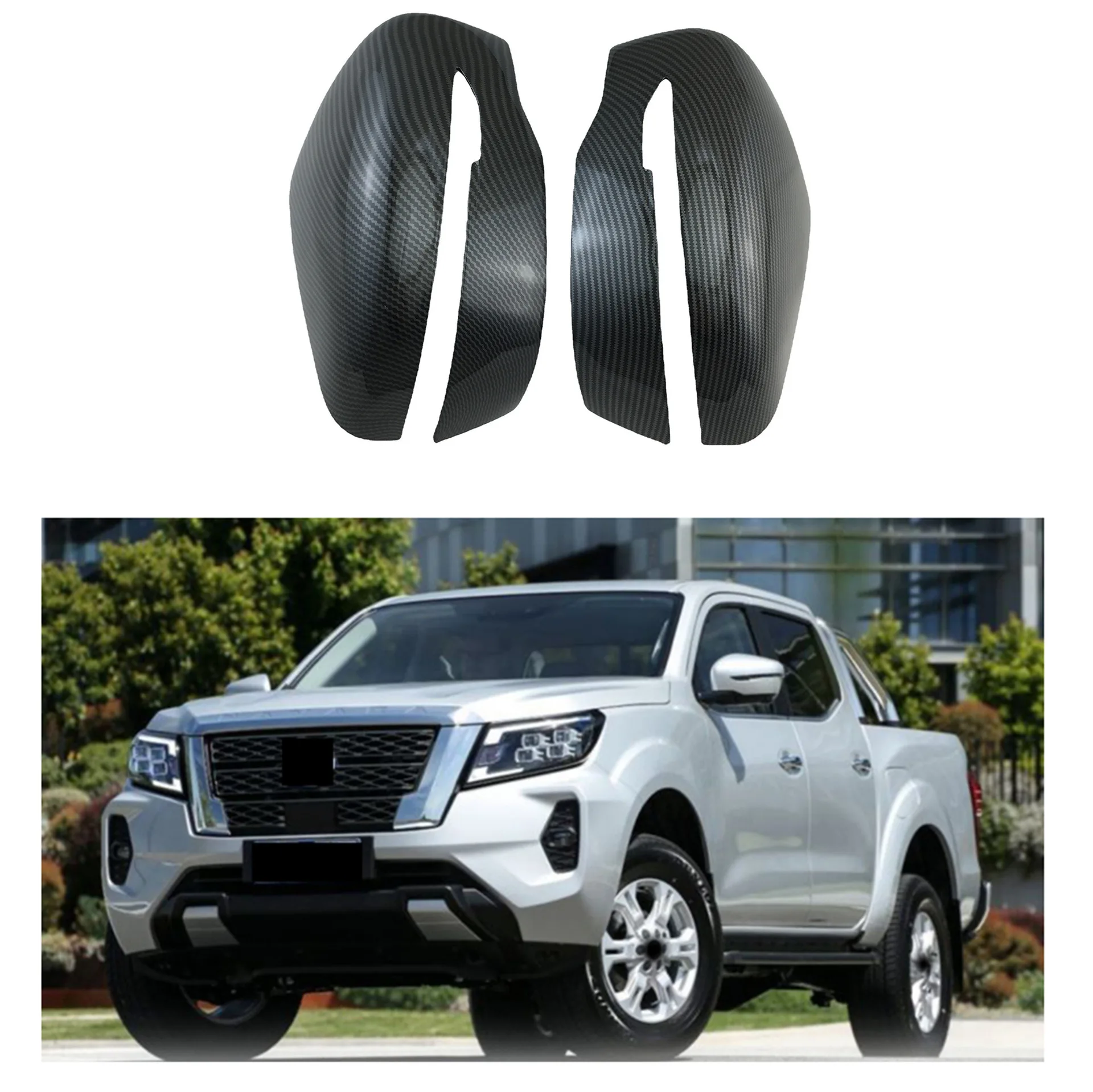 Для Nissan NAVARA NP300 2014-2020 декоративное покрытие для автомобильного внешнего зеркала заднего вида декоративные наклейки
Для Nissan NAVARA NP300 2014-2020 декоративное покрытие для автомобильного внешнего зеркала заднего вида декоративные наклейки