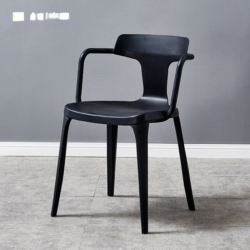 All time Nordic leisure chairs, restaurants, modern minimalist lazy chairs, white fashionable office desks, chairs, backrests,
All time Nordic leisure chairs, restaurants, modern minimalist lazy chairs, white fashionable office desks, chairs, backrests,