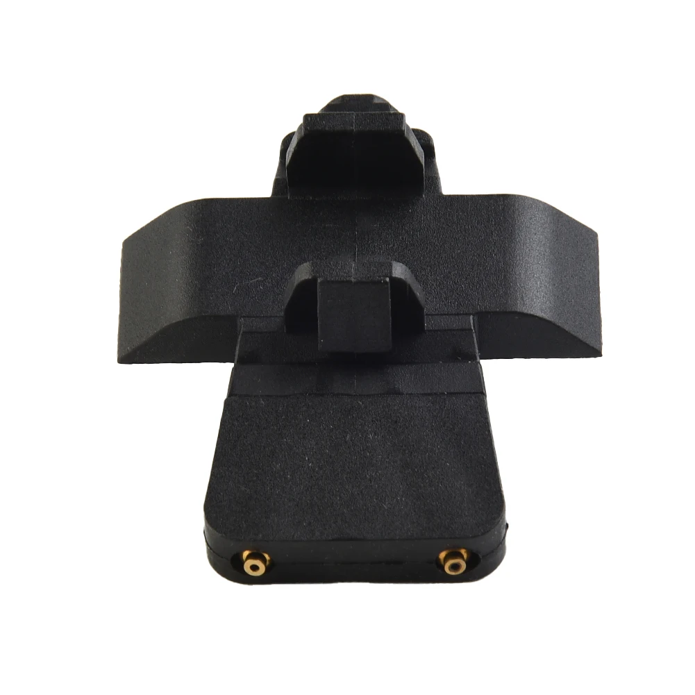 Windshield Windshield Washer Nozzles For Nissan Micra K12 2003-2010 28930AX600 Car Wiper Accessories
Windshield Windshield Washer Nozzles For Nissan Micra K12 2003-2010 28930AX600 Car Wiper Accessories
