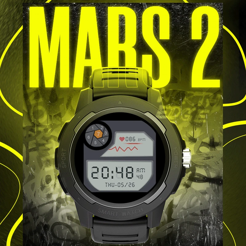 SmartWatch For Men Step Count Heart Rate Call Reminder IP68 Waterproof Professional Sports Mode Weather Forecast For Android IOS
SmartWatch For Men Step Count Heart Rate Call Reminder IP68 Waterproof Professional Sports Mode Weather Forecast For Android IOS