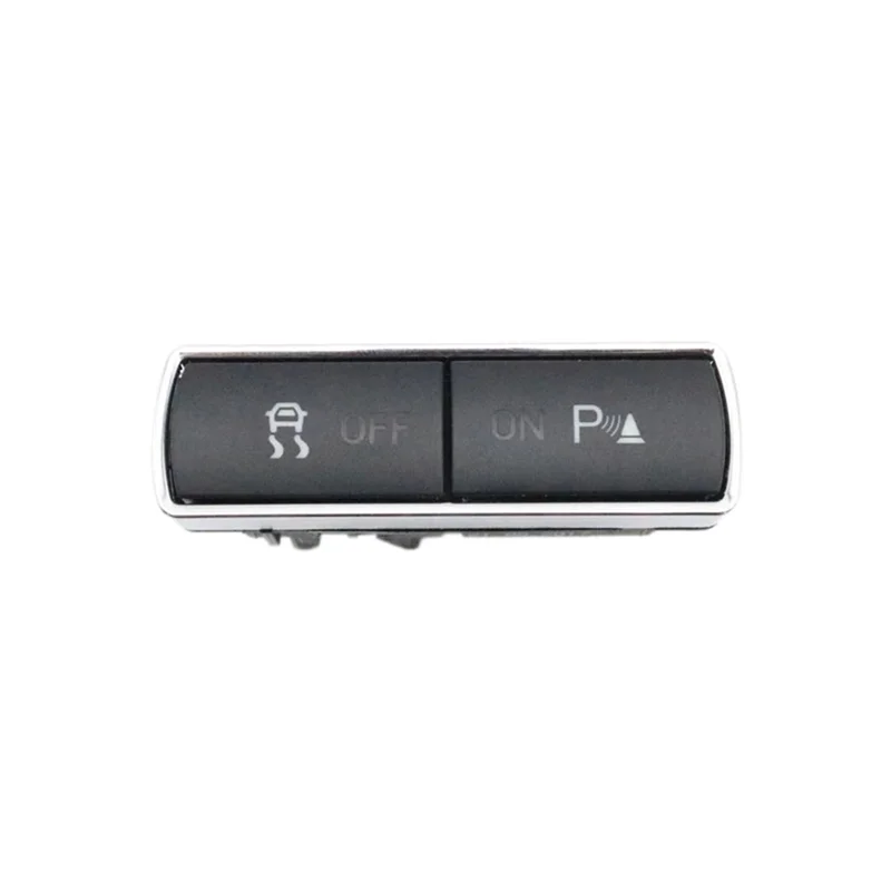 

Car ESP Switch Parking Sensor Button for Ford Mondeo 2011-2013 BS7T-2C418-BA