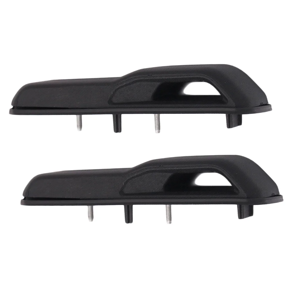 Part Windshield Rest 68307300A 68307300AC Accessories Bumper For Wrangler JL Gladiator Windshield Rest For Jeep
Part Windshield Rest 68307300A 68307300AC Accessories Bumper For Wrangler JL Gladiator Windshield Rest For Jeep