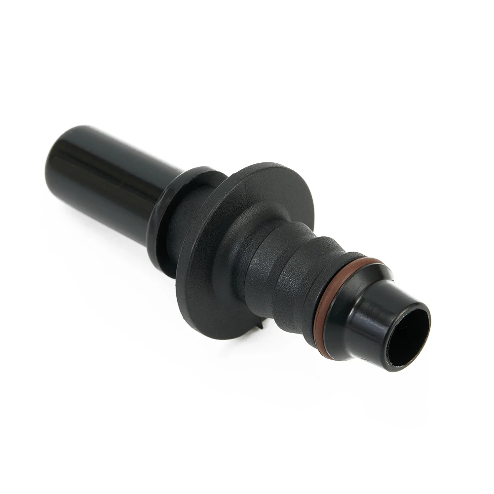 Fuel Line Connector Motorcycle 2pcs 9.49mm/0.37\\\" Black Fuel Line Connector Fuel Pipes Male Motorcycle Parts None
Fuel Line Connector Motorcycle 2pcs 9.49mm/0.37\\\" Black Fuel Line Connector Fuel Pipes Male Motorcycle Parts None