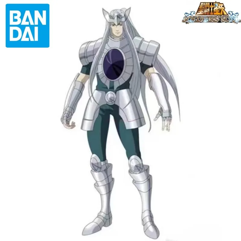 Cs Model Saint Seiya Myth Cloth Ex Altar Hakuri The Lost Canvas/Lc Silver Knights Of The Zodiac Action Figure Pre-Order
Cs Model Saint Seiya Myth Cloth Ex Altar Hakuri The Lost Canvas/Lc Silver Knights Of The Zodiac Action Figure Pre-Order