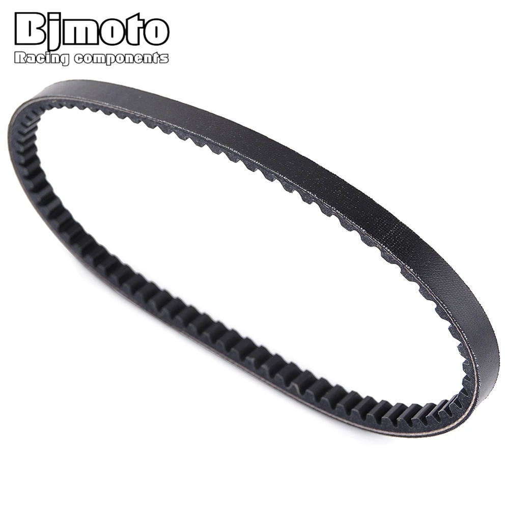 Drive Belt For Honda 23100-GC7-003 23100-GC7-004 NH50 Lead SA50 Vision NH 50 NH-50 SA-50 SA 50 1985-1995
Drive Belt For Honda 23100-GC7-003 23100-GC7-004 NH50 Lead SA50 Vision NH 50 NH-50 SA-50 SA 50 1985-1995