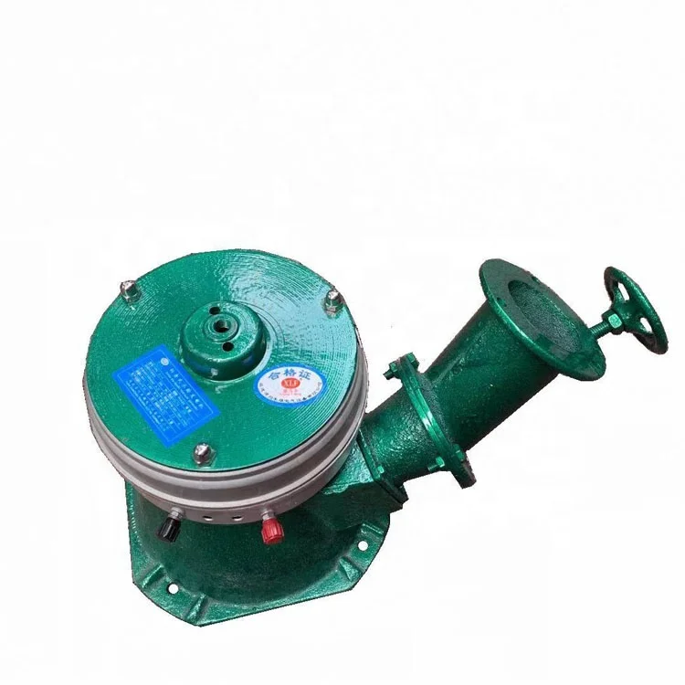 

Water turbine generators /mini hydro generator/ hydraulic turbine Automatic voltage regulator leakage protection