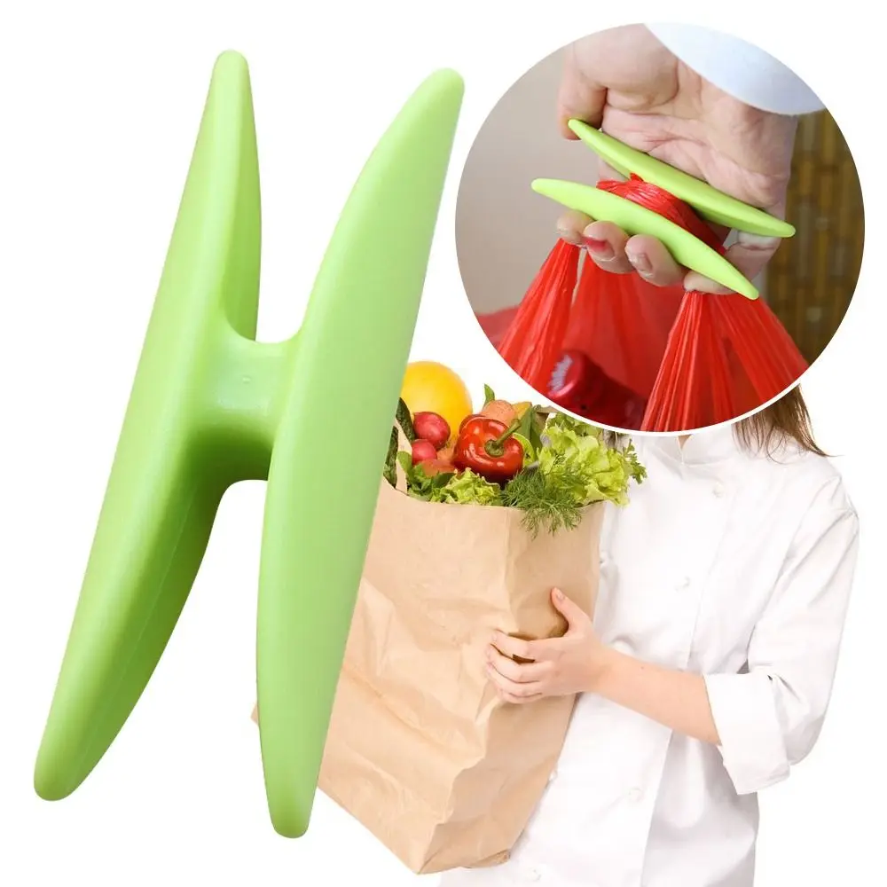 Green Vegetable Extractor Durable Plastic Material Butler'S Hand Vegetable Lifter Portable Plastic Handle Home
Green Vegetable Extractor Durable Plastic Material Butler'S Hand Vegetable Lifter Portable Plastic Handle Home