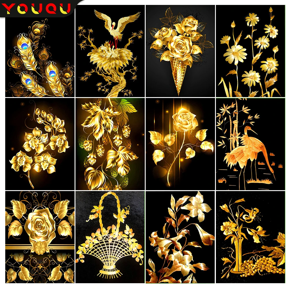 YOUQU алмазная живопись малого размера серии искусства DIY Алмазная мозаика картина 5D алмазная вышивка крестиком декоративный подарок 
YOUQU алмазная живопись малого размера серии искусства DIY Алмазная мозаика картина 5D алмазная вышивка крестиком декоративный подарок